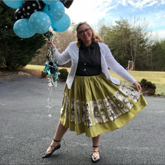 Stuff I’ve bought on PM & My style - Picture 10 of 14